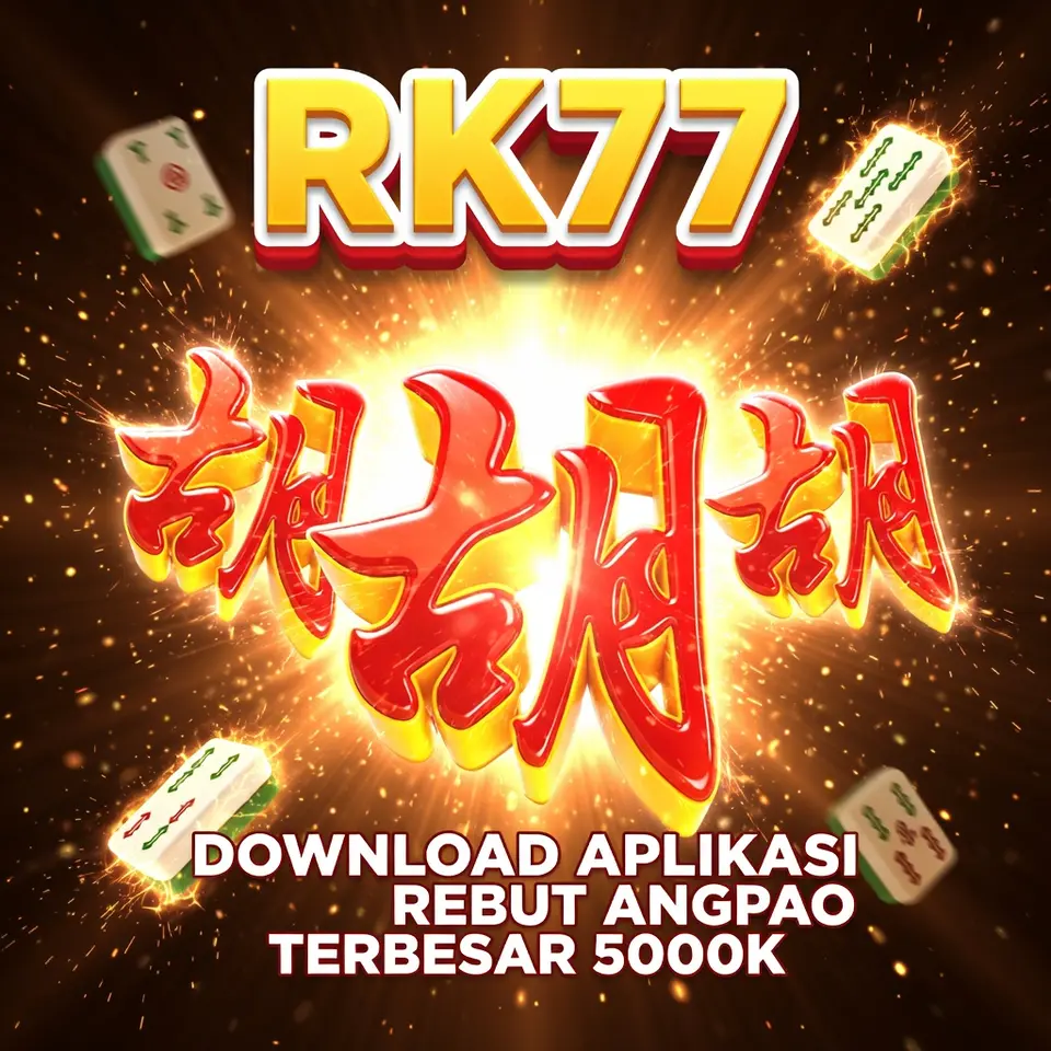 RK77 APK